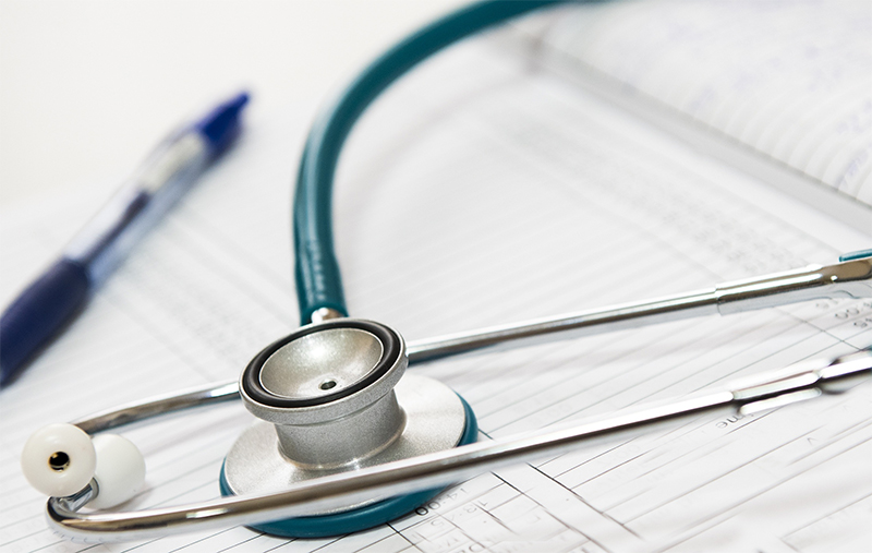 Govt. urged to amend abortion law