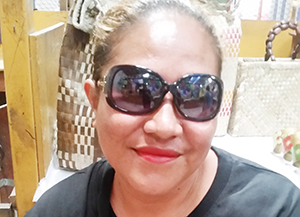 Public speak on vaccines controversy