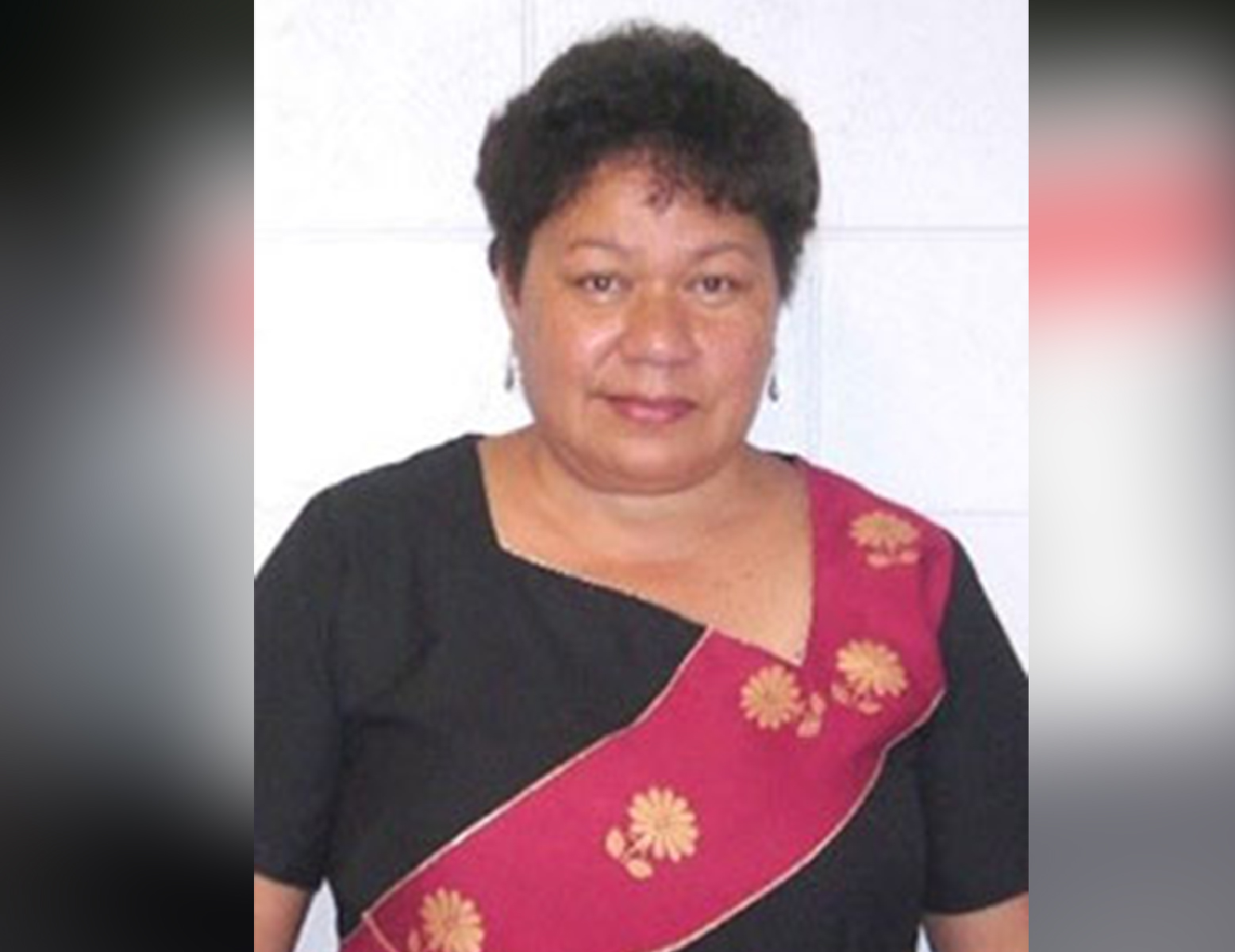 Salary raise for school Inspectors proposed