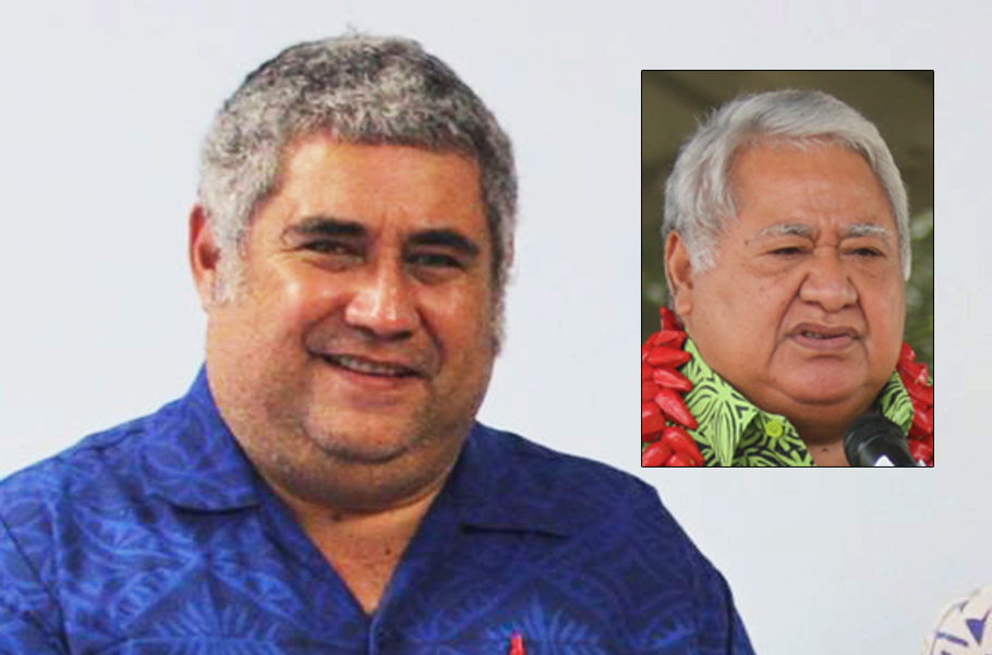 Govt’s criminal libel move ‘serious concern’