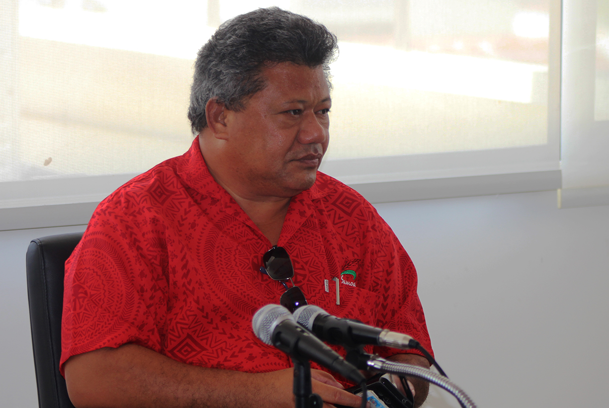 Sexually transmitted infections major issue