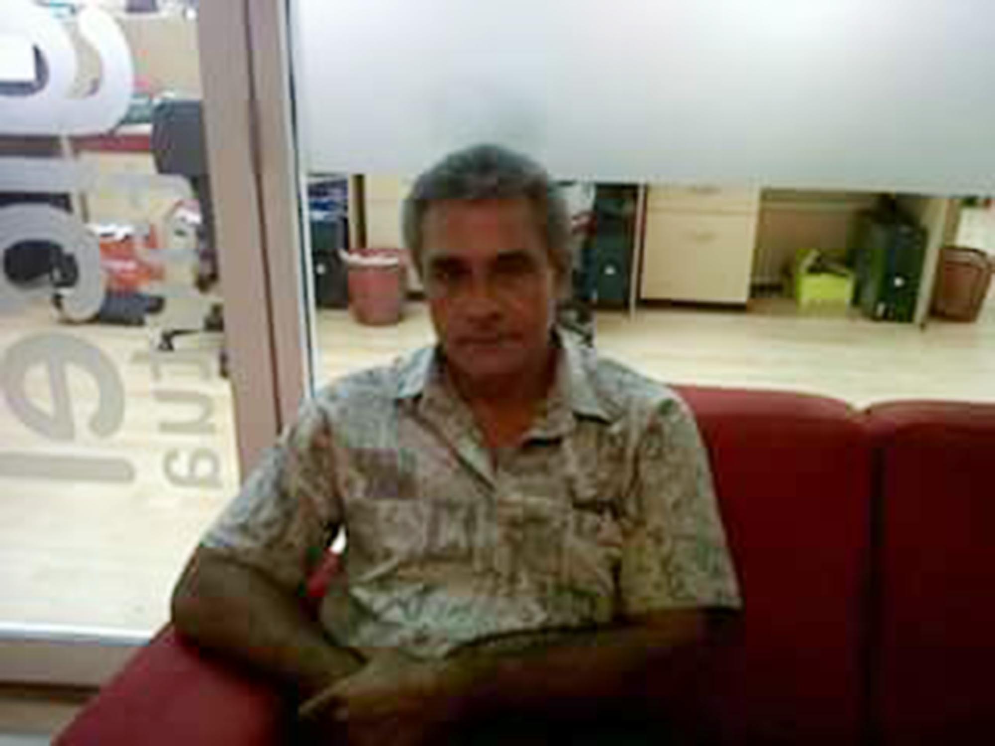 Athletics’ president steers new course