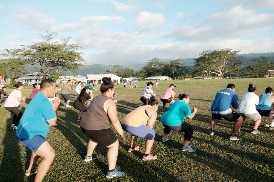 Newly discovered gene is not an excuse for obesity