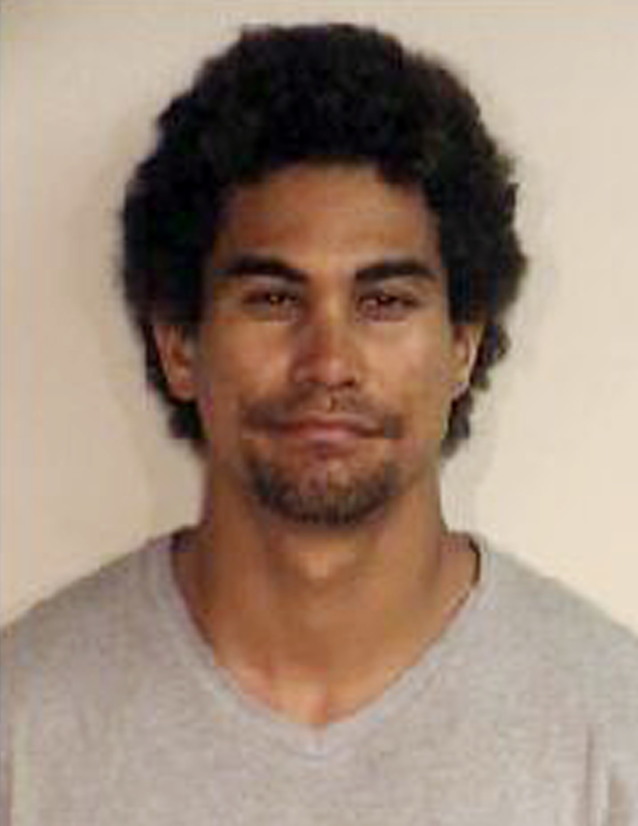 Maui ukulele player back in jail after Matisyahu show in LA