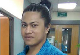 “He”, “she”, “shim” Part II