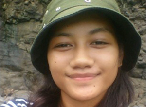 Incest on the rise in Samoa?