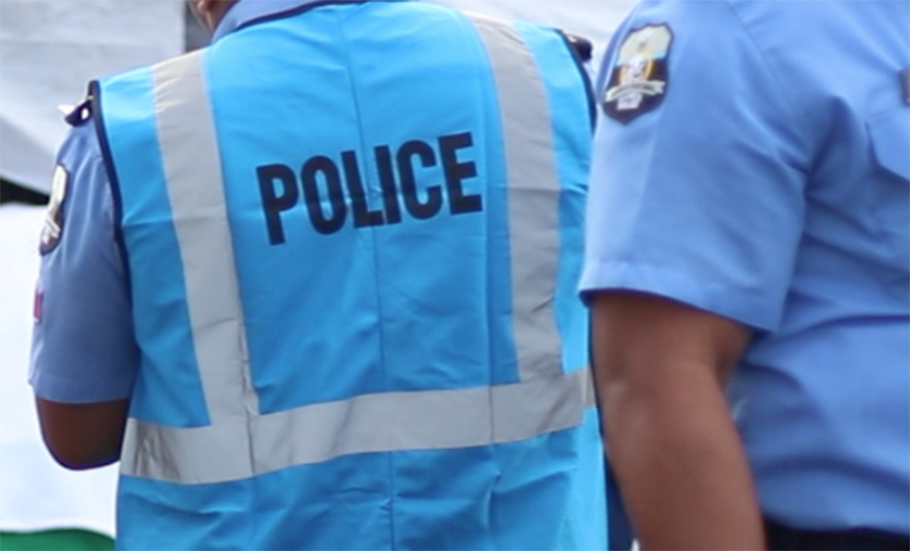 Avele College students charged