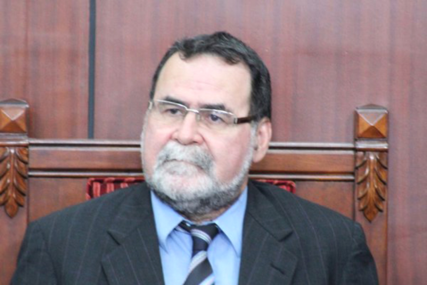 Judge says policy a step backwards