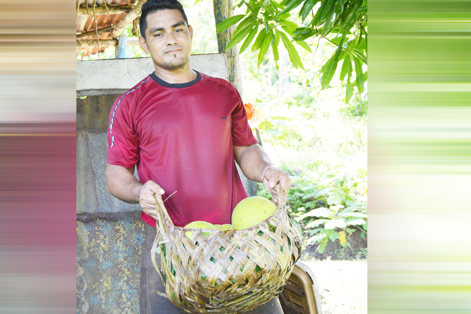 Even hard work doesn’t cut it