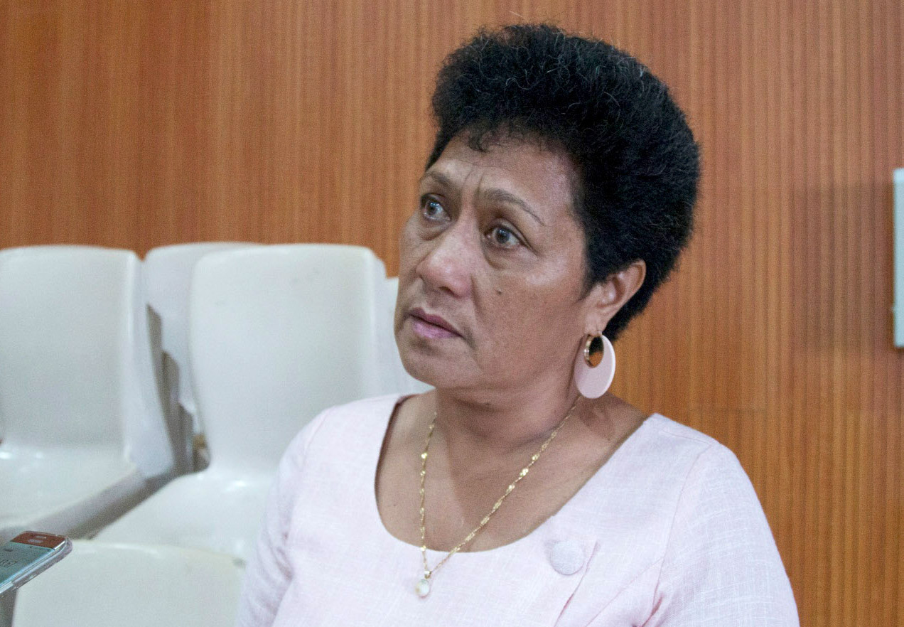 Hospitals should have designated areas for victims of domestic violence
