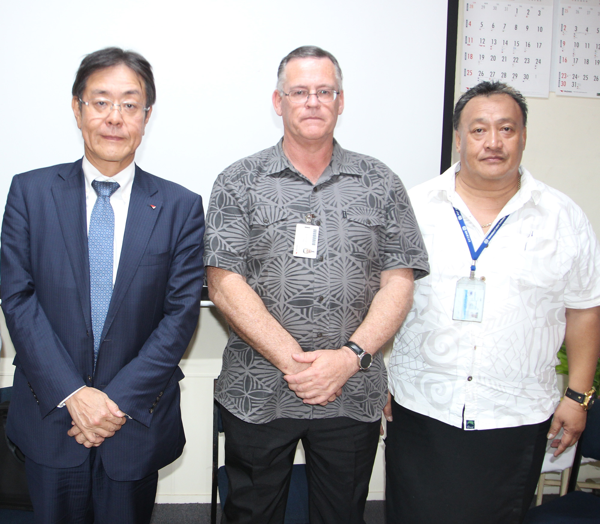 Yazaki to shut, more  than 700 to be jobless