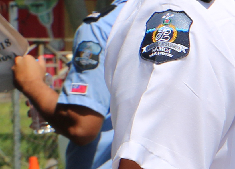 Sexual crimes continue to rise