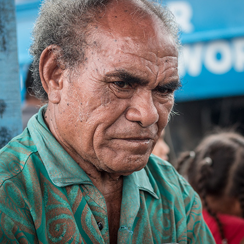 Public eye reforms but want more women in Parliament