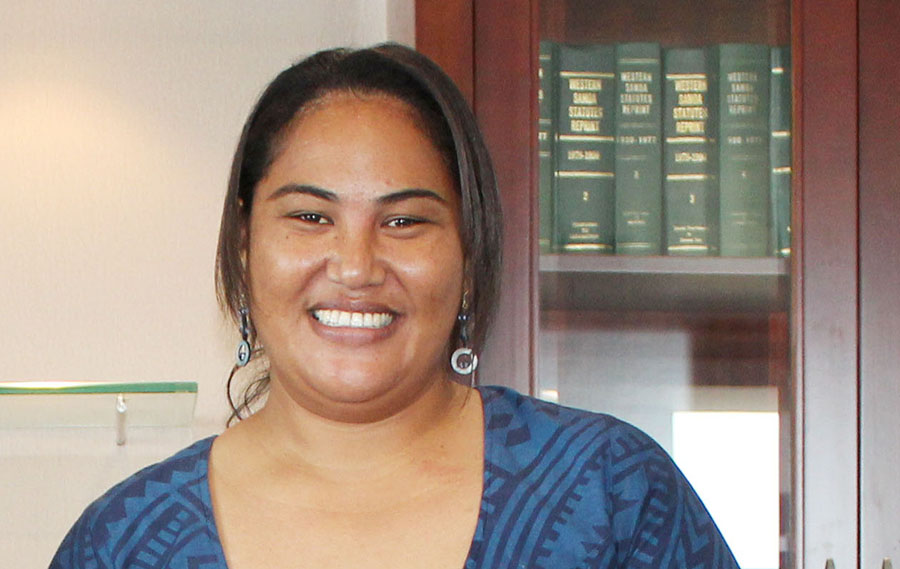 S.W.A. boss urges public to call in water problems