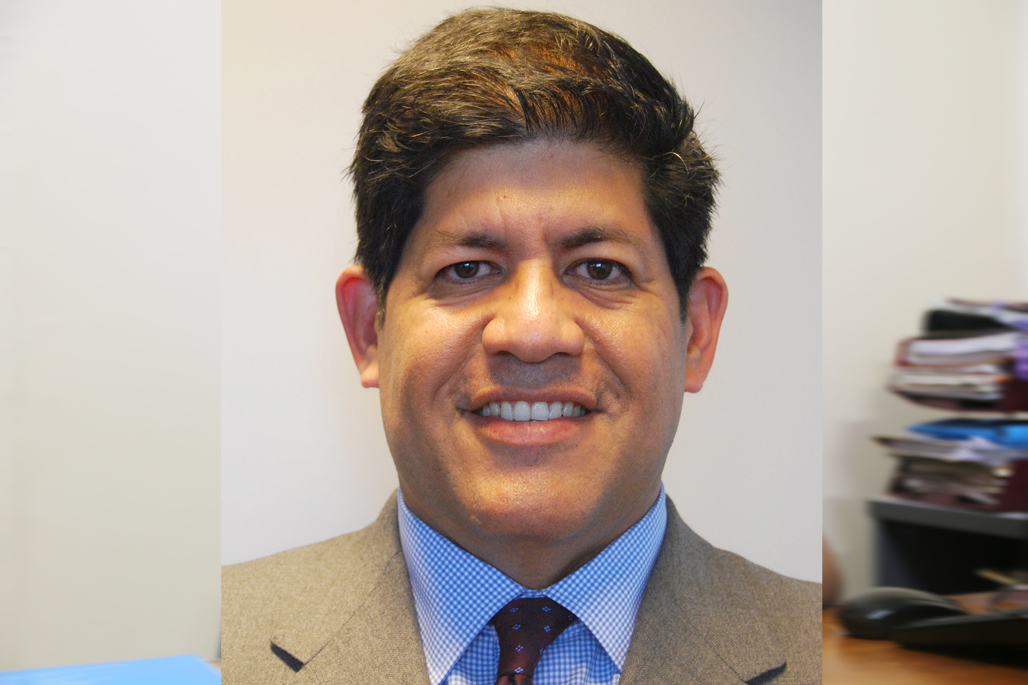 Bluesky chief sacked