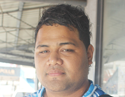 Competing in business