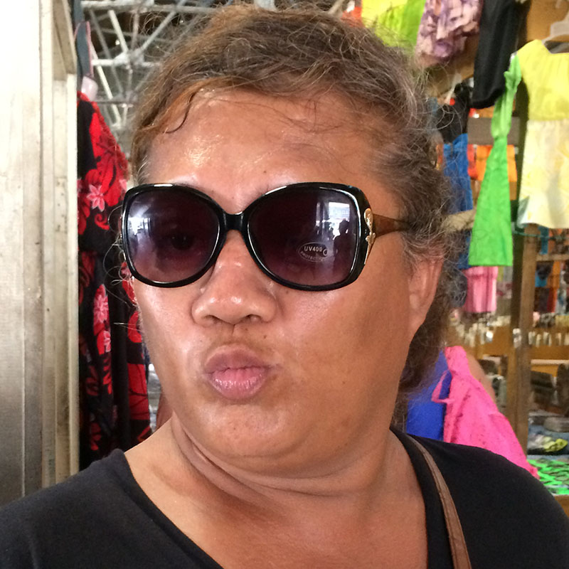 Public split on Govt. tax policy against ministers