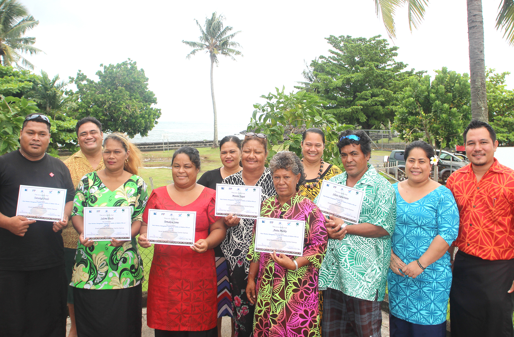 Govt. takes first step to  address child vendors