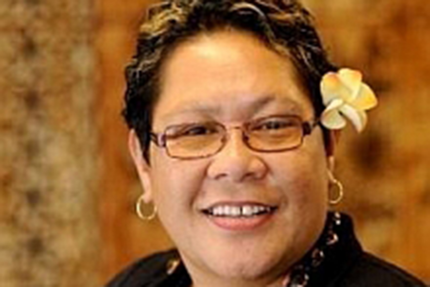 Otago University plans special  event in Apia