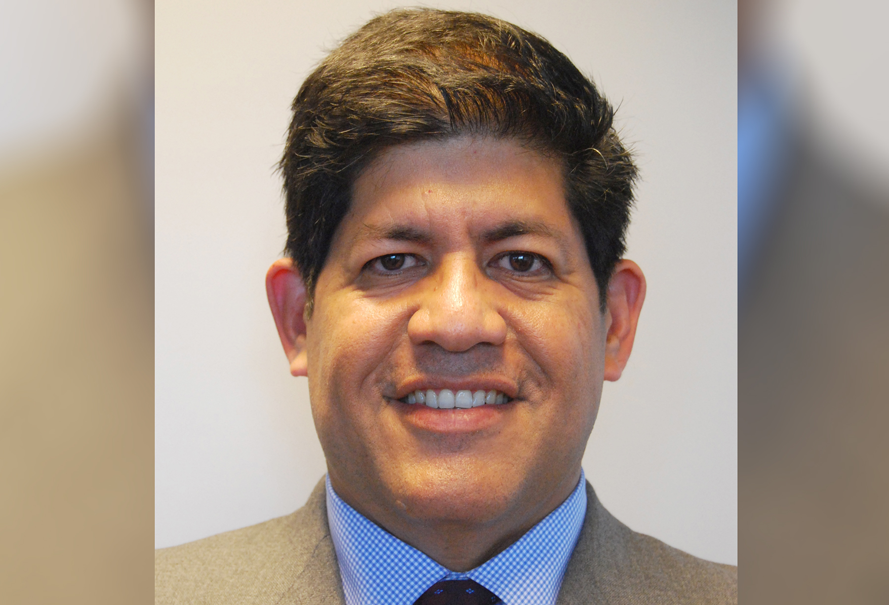 Ex-Bluesky Chief denies allegations