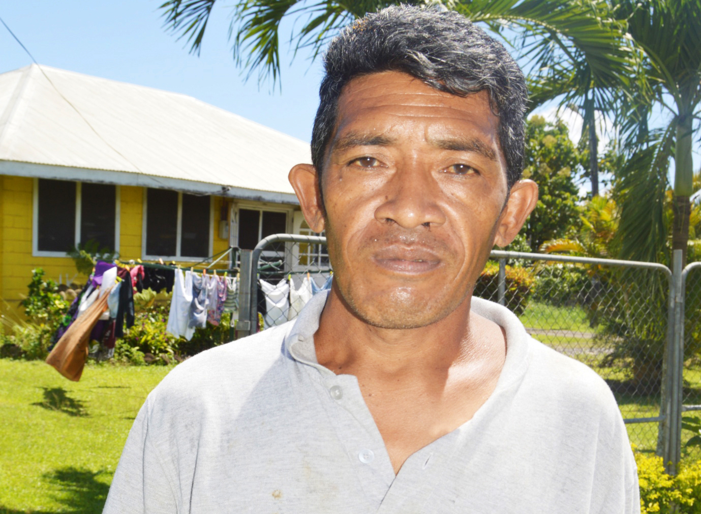 Technology vital in society today