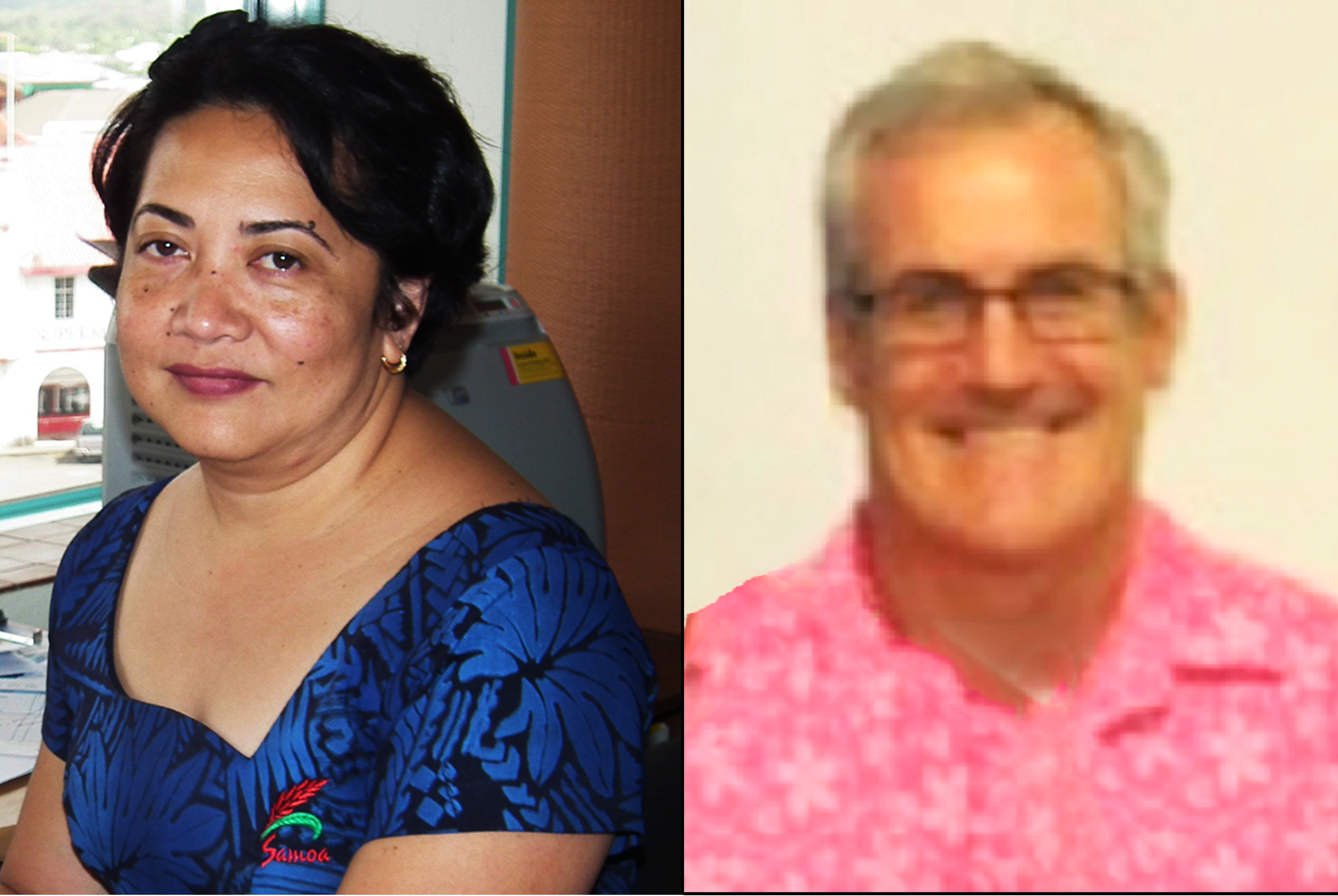 Banks issue fraud alert