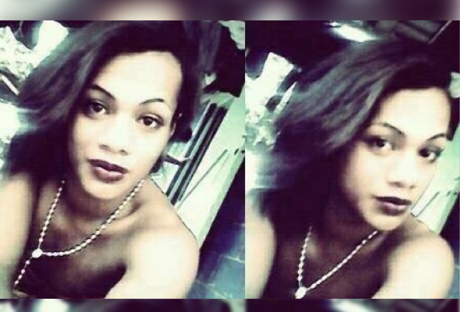 Inquest set for today as Tuvaiki laid to rest