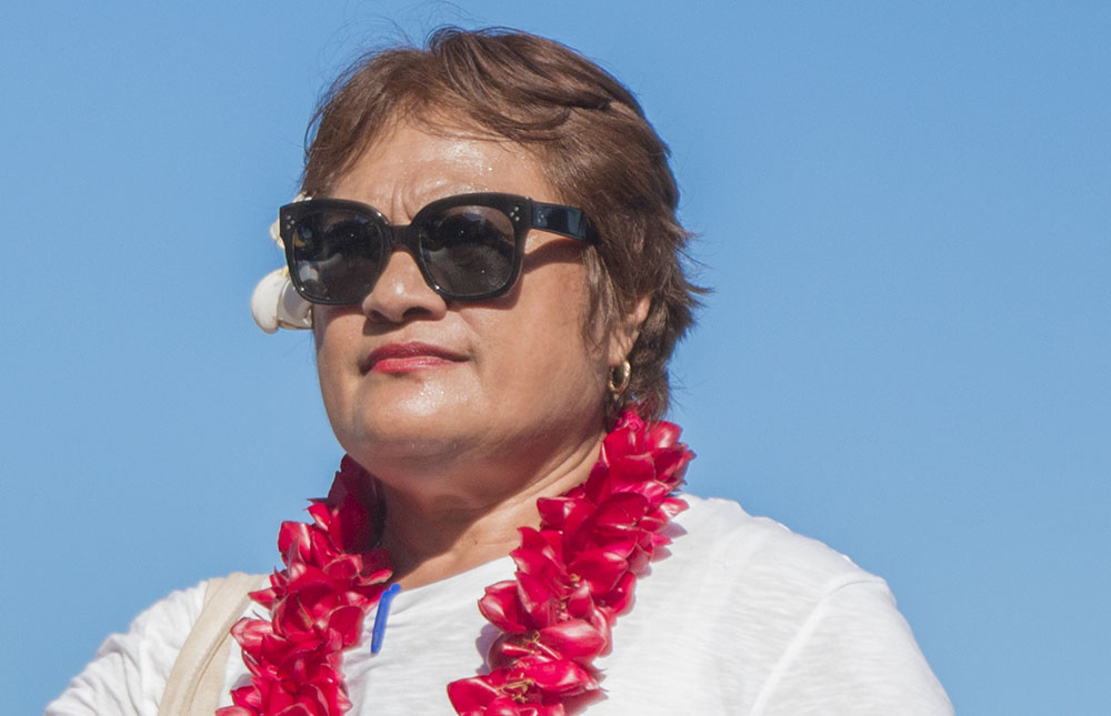 Lawyer calls on Govt. to legalise marijuana