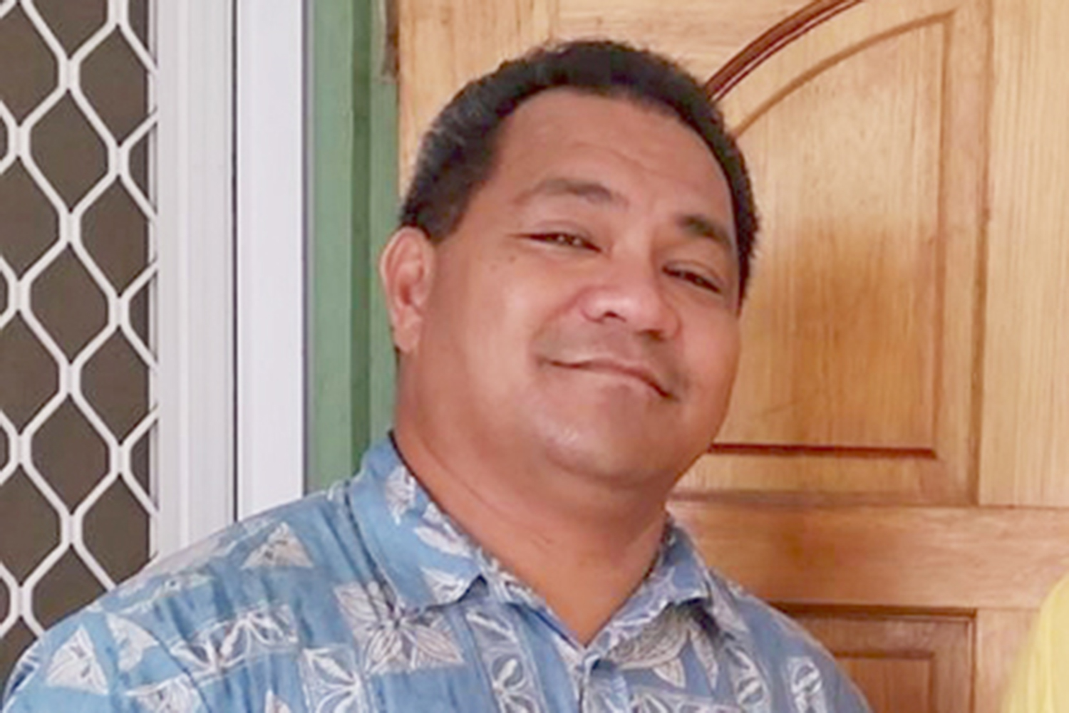 Technology to break into the workforce