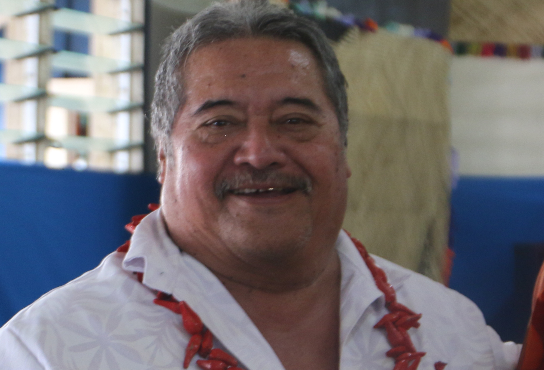 Charges against Minister withdrawn