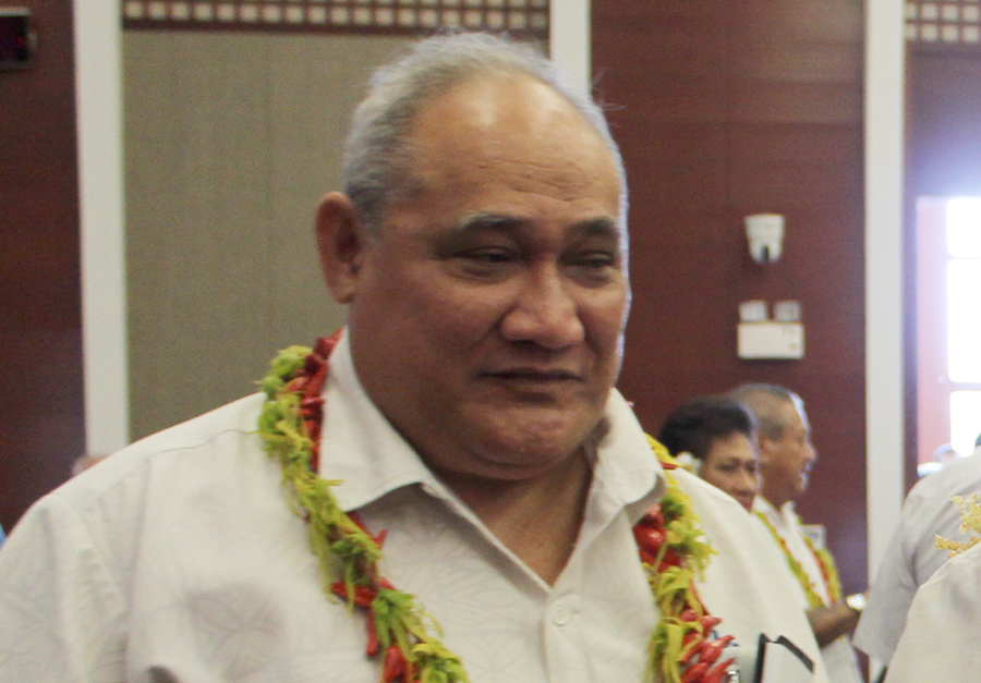 $10M prison project on the move