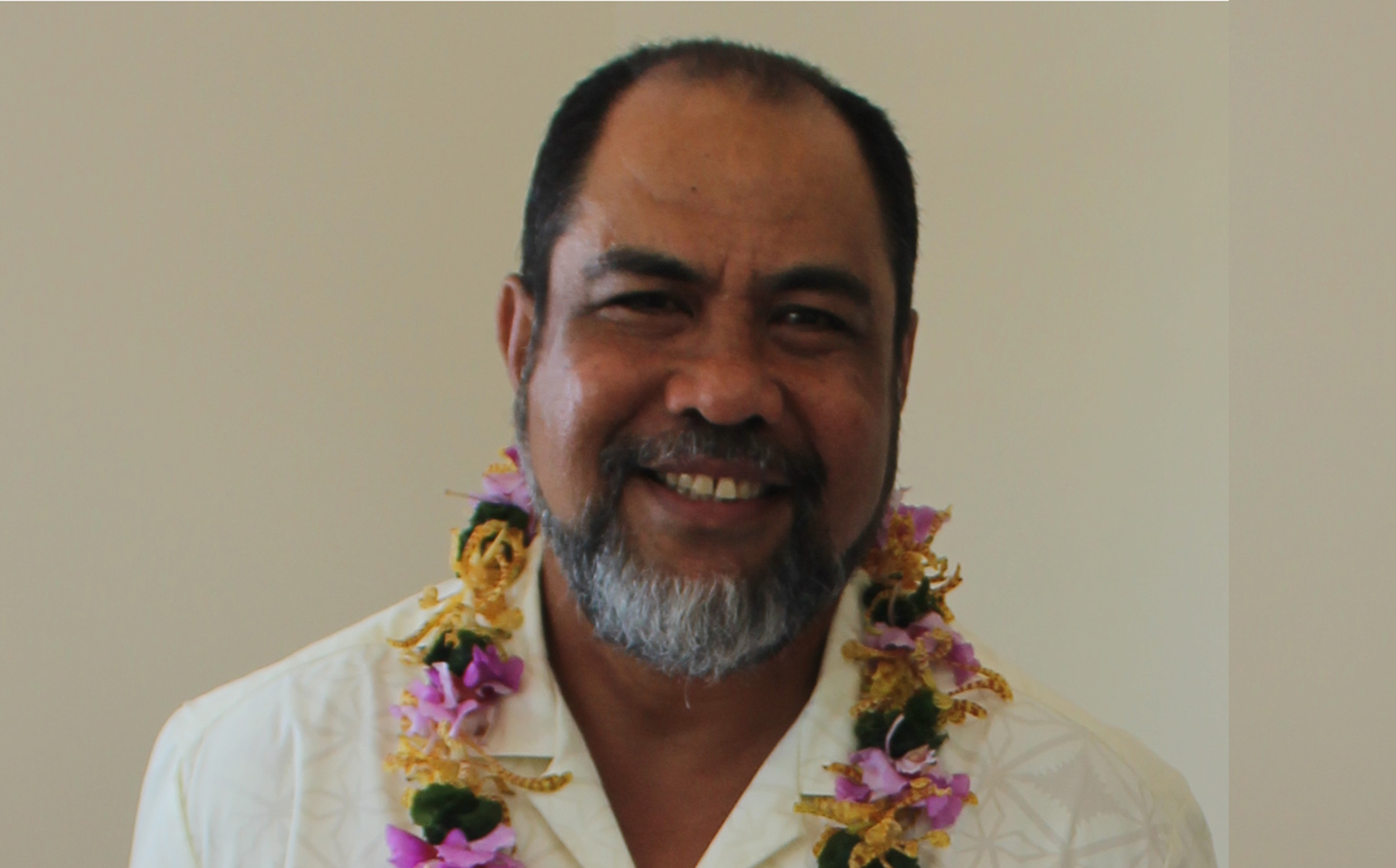 Pastor cautions against claims