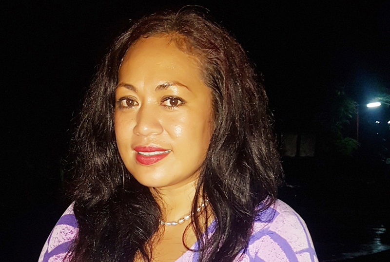 Seki Works: Making life easier for the big island