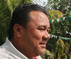 What is the solution to our youth problems?