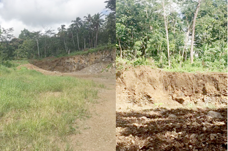 An open letter: Trust no more