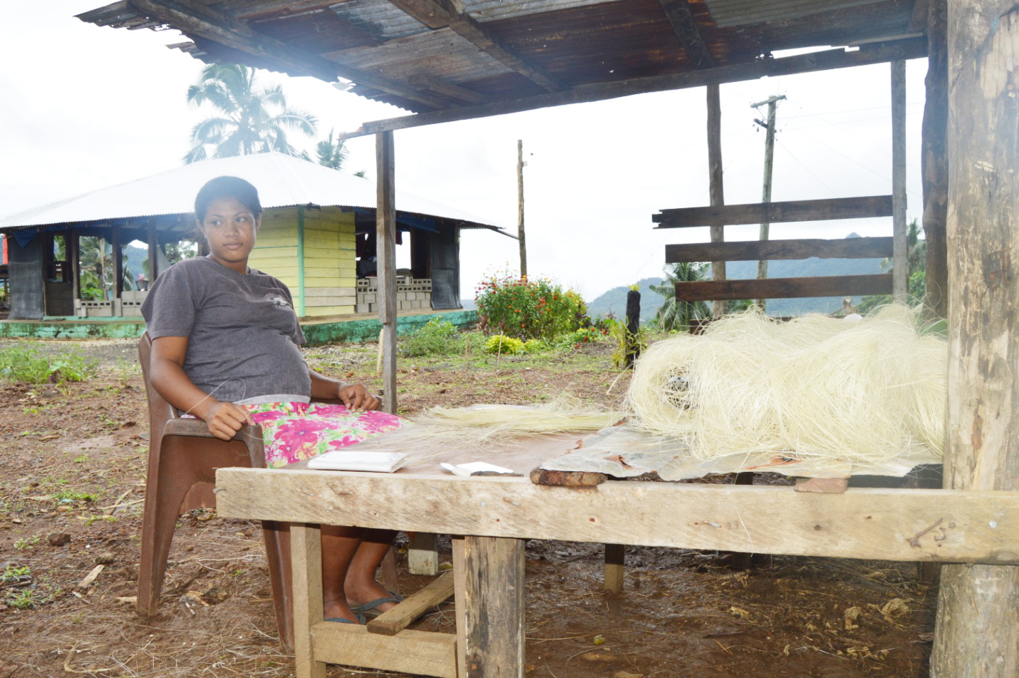 Ola faigofie mai fua o le faatoaga