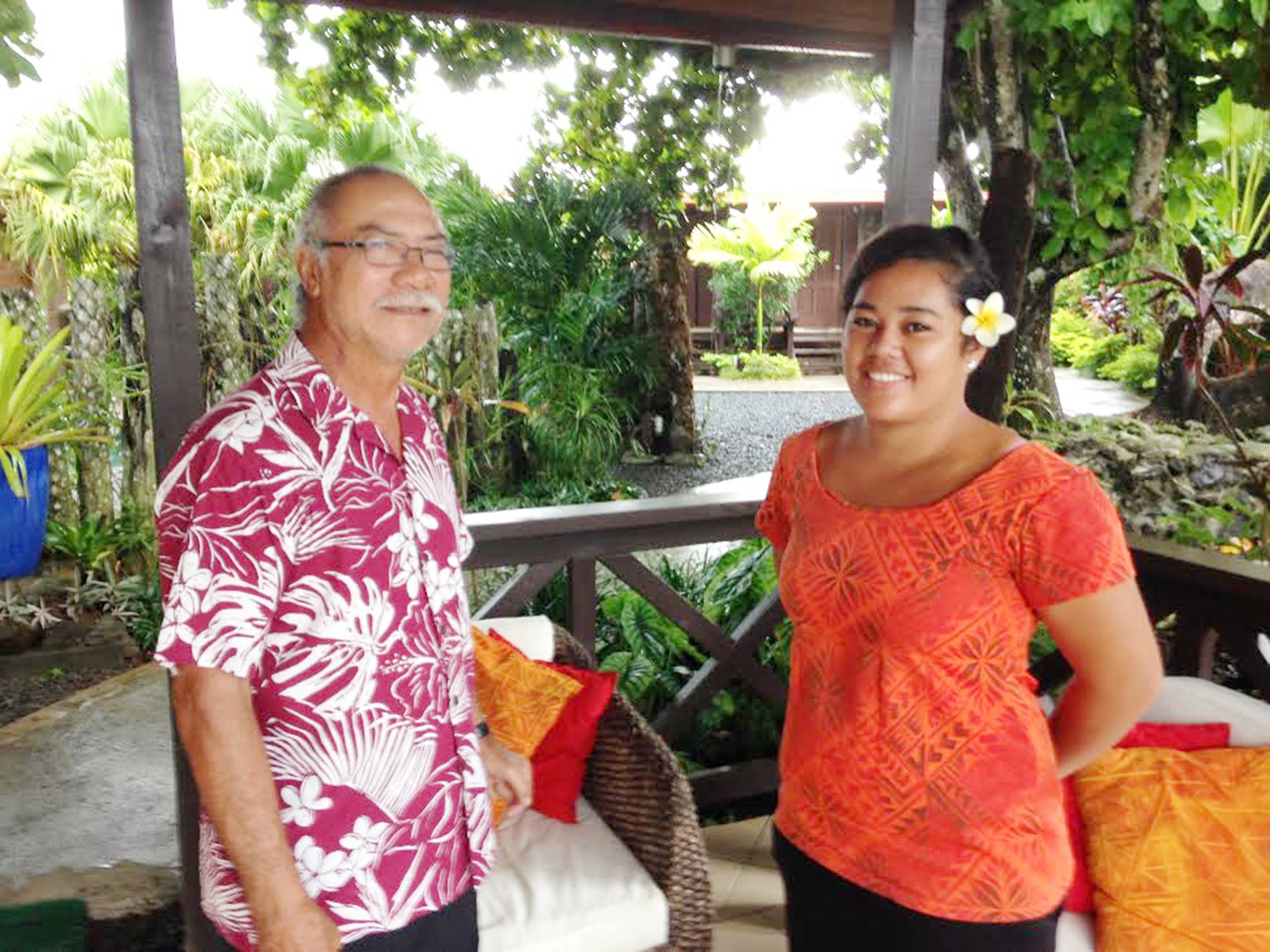 Urban West electorate heats up