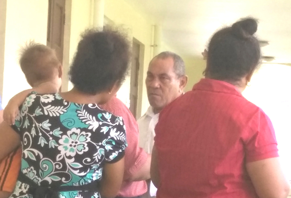 61 year old sentenced to 13 years