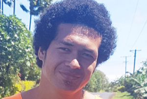 Opinions favour local coach for Manu Samoa