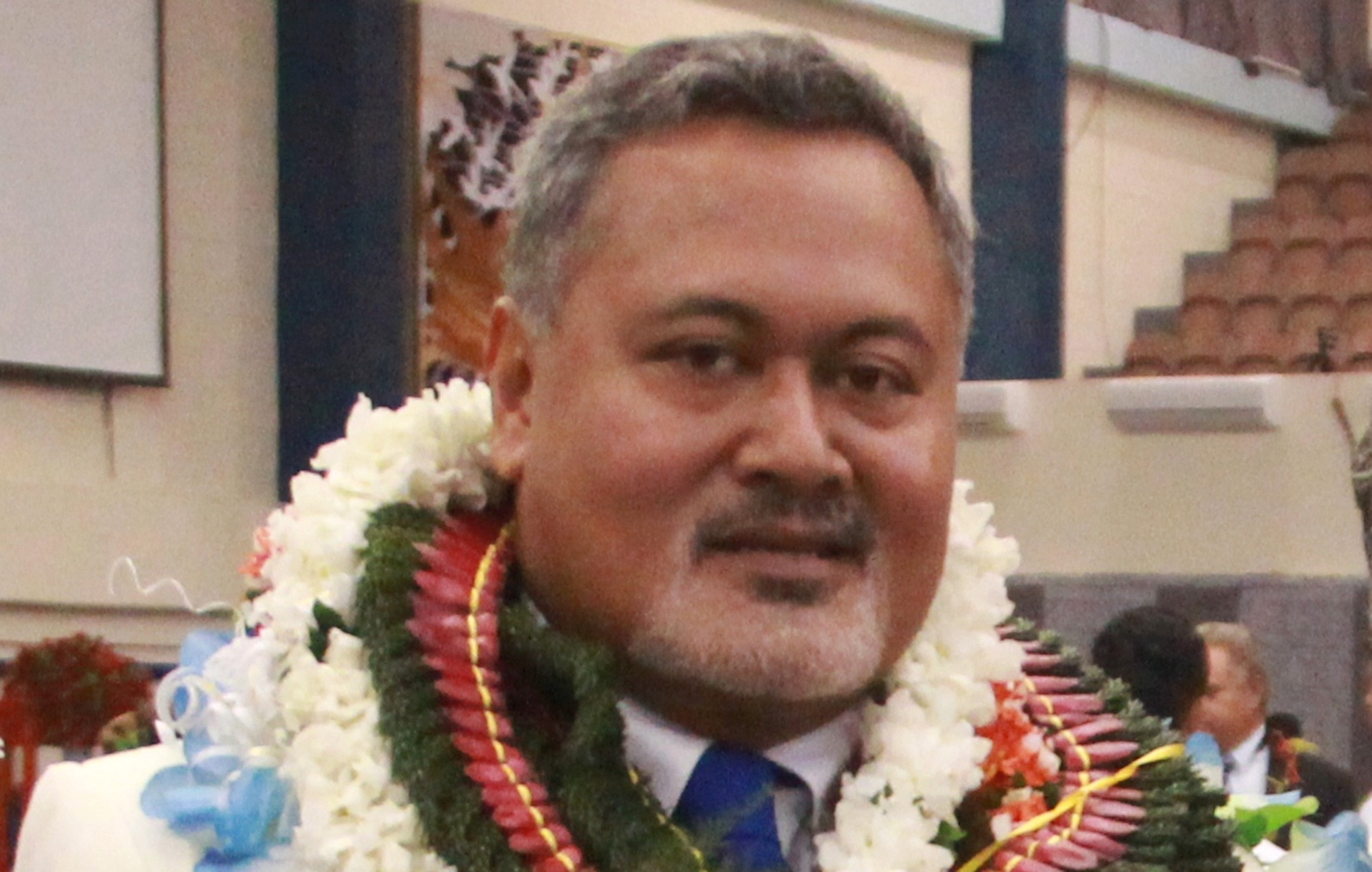 Warrant against Minister a surprise – P.M. says