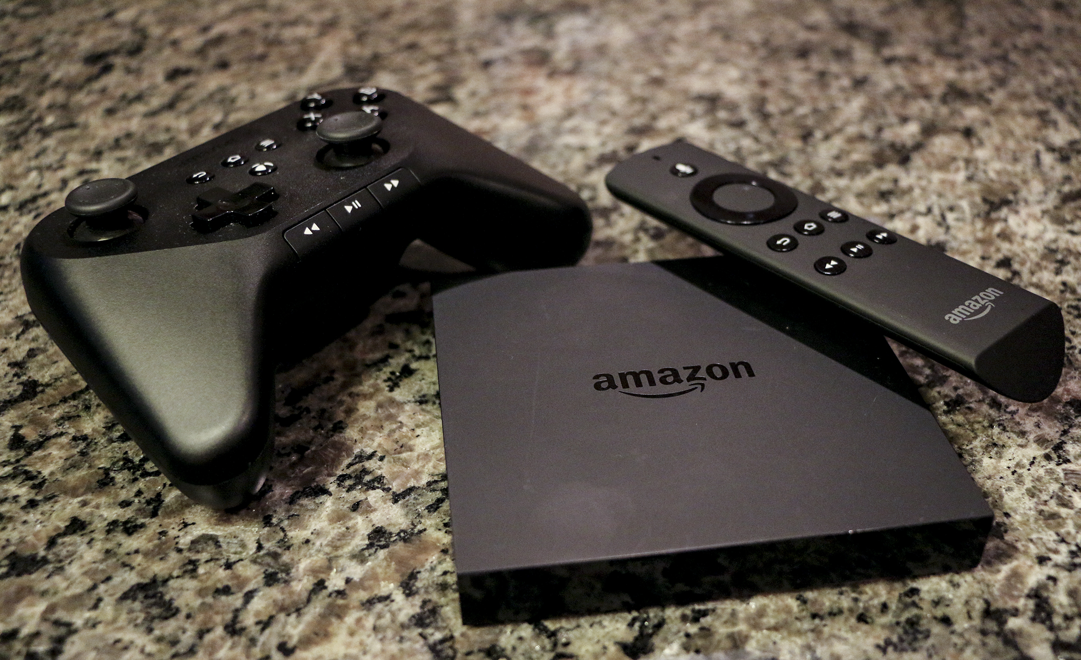 The differences between the new online cable bundles