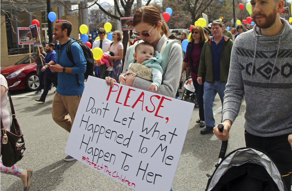 New Asian-American, Brazilian apostles make Mormon history